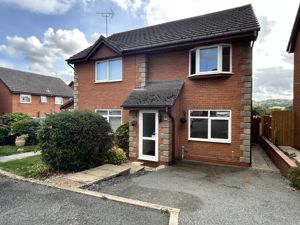 Photo 1- click for photo gallery